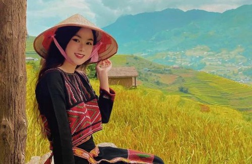 Sa Pa Hotel | Hotel Tâm Tình