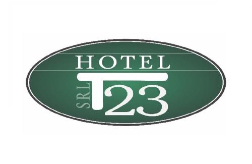 Iasi Hotel | Hotel T23