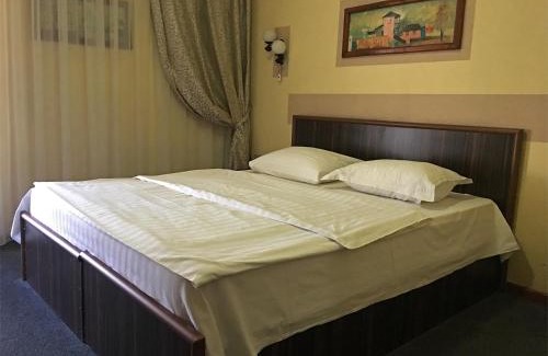 Iasi Hotel | Hotel T23