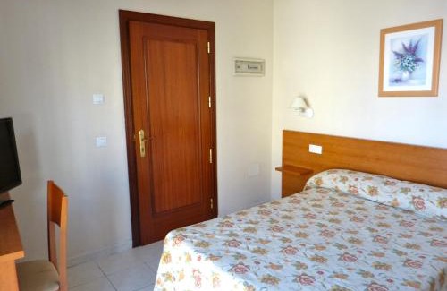 Puerto del Rosario Hotel | Hotel Tamasite
