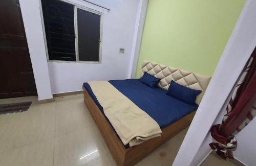 Ujjain House | Hotel Tanishk