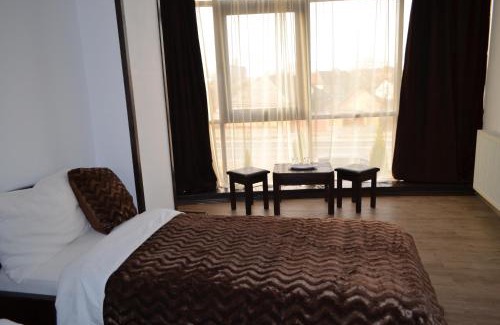 Pecica Hotel | Hotel Taverna Pecicana