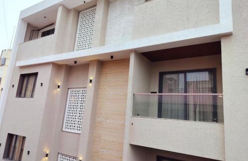 Udaipur Hotel | Hotel Taviral Regency