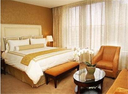 Downtown Denver Hotel | Hotel Teatro