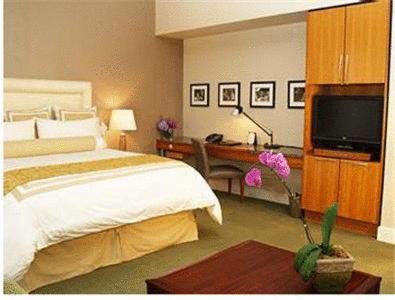 Downtown Denver Hotel | Hotel Teatro