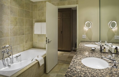 Downtown Denver Hotel | Hotel Teatro