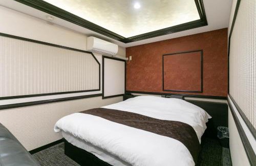 Matsumoto Hotel | Hotel TEMARI Matsumoto