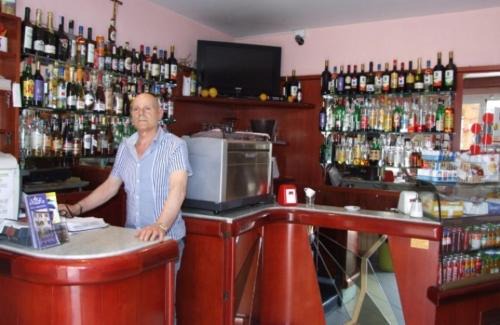 Pisa City Centre Hotel | Hotel Terranova