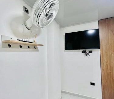 Floridablanca Hotel | Hotel terraza café Bistro