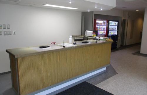 Hachinohe Hotel | Hotel Tetora Honhachinohe - Vacation STAY 85514v