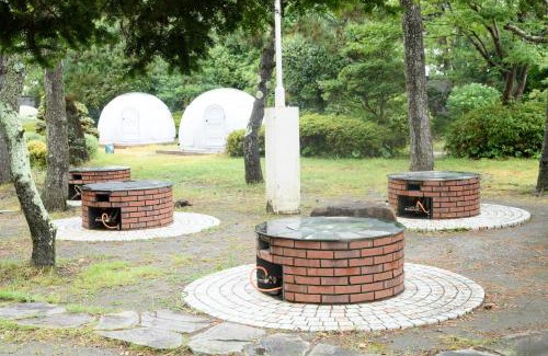 Yaizu Hotel | Hotel Tetora Resort Shizuoka Yaizu