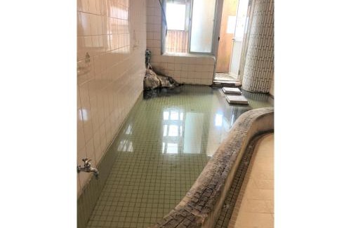 Hakodate Hotel | Hotel Tetora Yunokawaonsen - Vacation STAY 30577v