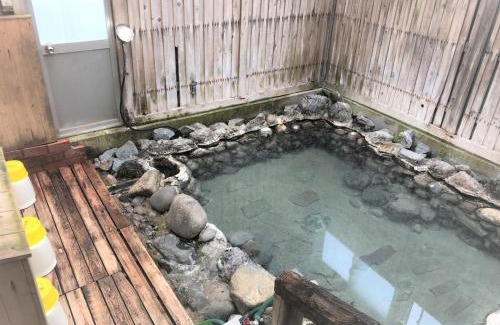 Hakodate Hotel | Hotel Tetora Yunokawaonsen - Vacation STAY 30577v