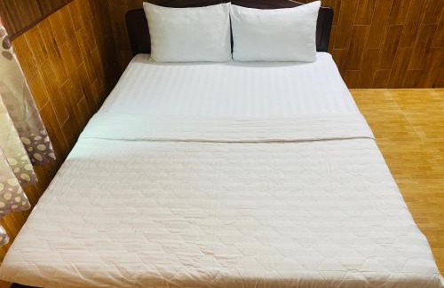 Korean Industrial Zone Hotel | Hotel Thành Nam 3