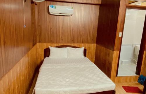 Korean Industrial Zone Hotel | Hotel Thành Nam 3