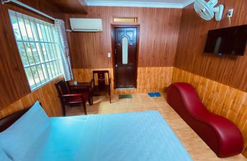 Korean Industrial Zone Hotel | Hotel Thành Nam 3