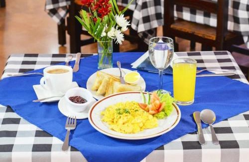 Palmira Hotel | Hotel Thama