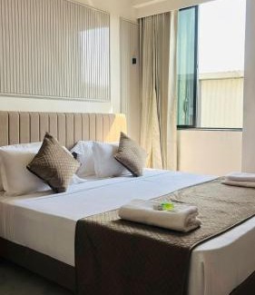 Saraspur Hotel | Hotel The 19