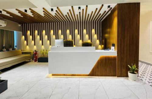 Saraspur Hotel | Hotel The 19