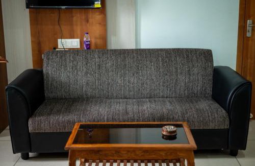 Tamluk Hotel | Hotel The Avior