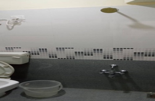Ahmedabad Hotel | Hotel The Grand