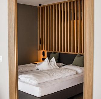 San Leonardo in Passiria Hotel | Hotel Theresia