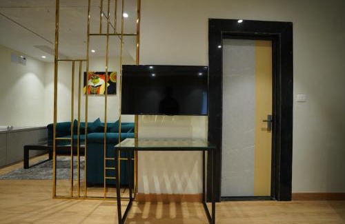 Chhatarpur Hotel | Hotel The Landmark Chhatarpur