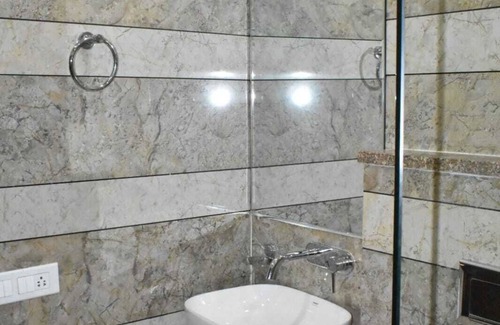 Kangra Hotel | Hotel The Mango Tree