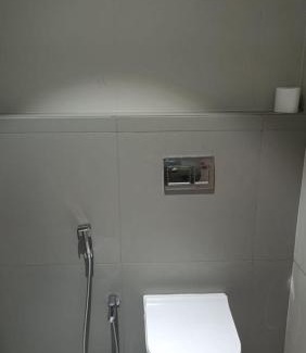 Narsinghgarh Hotel | Hotel The Sonakunj