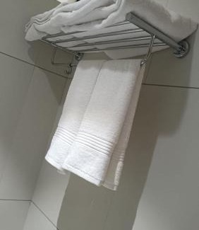 Narsinghgarh Hotel | Hotel The Sonakunj