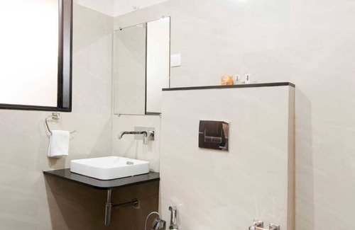 Raipur Hotel | HOTEL THE SUDESH