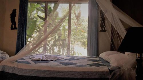 Tikal National Park Hotel | Hotel Tikal Inn