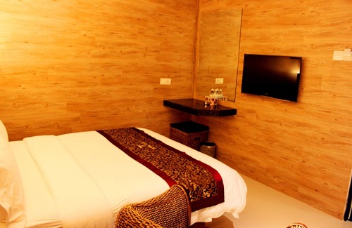 Nilai Hotel | Hotel Time Nilai