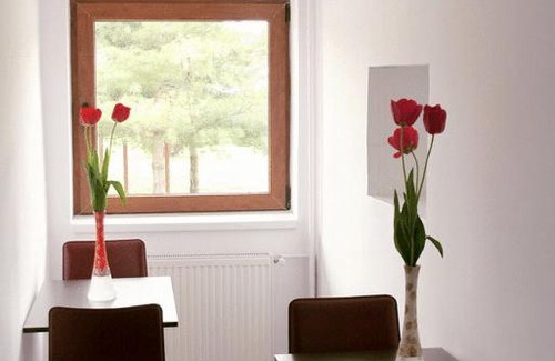 Sannicolau Mare Hotel | Hotel Timisoara Sannicolau Mare