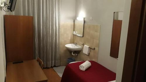 Citta Studi Hotel | Hotel Tirreno