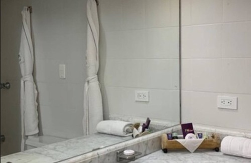 Girardot Hotel | Hotel Tocarema