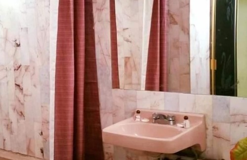 San Juan de los Lagos Hotel | Hotel Topacio