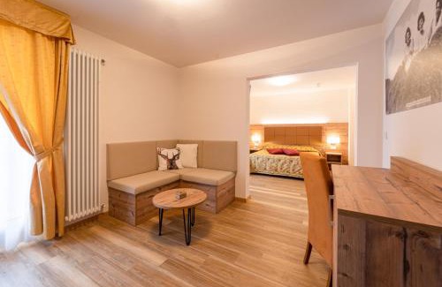Bellamonte Hotel | Hotel Torretta