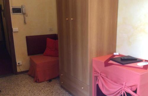 Santa Maria Novella Hotel | Hotel Tourist House