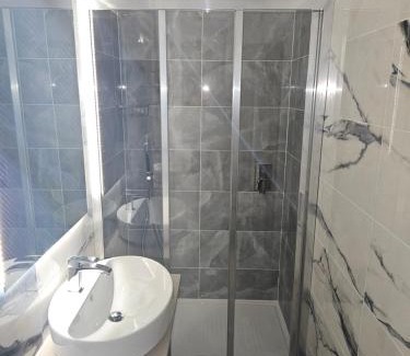 Castiglione del Lago Hotel | Hotel Trasimeno Bittarelli