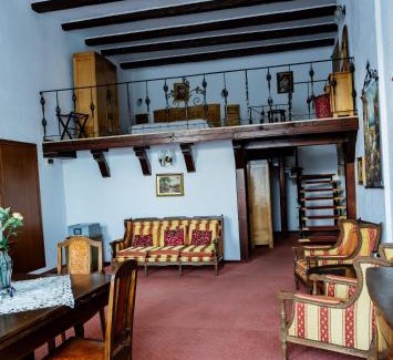 Medias Hotel | Hotel Traube