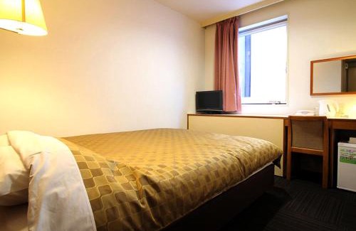 Funabashi Hotel | Hotel Trend Funabashi