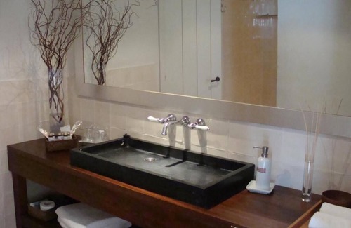 Palamos Hotel | Hotel Trias