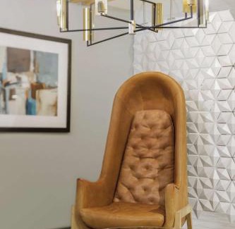 Newtonville Hotel | Hotel Trilogy Albany Airport, Tapestry Collection by Hilton