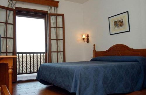 Algar Hotel | Hotel Tugasa Villa de Algar