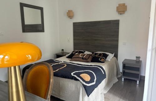 Vivario Hotel | Hotel U Campanile