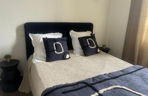 Vivario Hotel | Hotel U Campanile