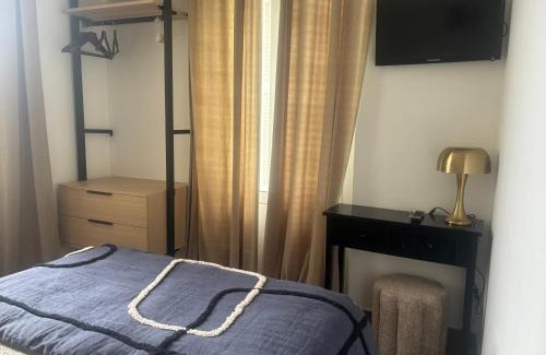 Vivario Hotel | Hotel U Campanile