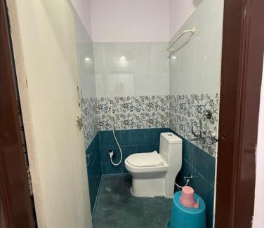 Hyderabad House | Hotel Udaan Villa