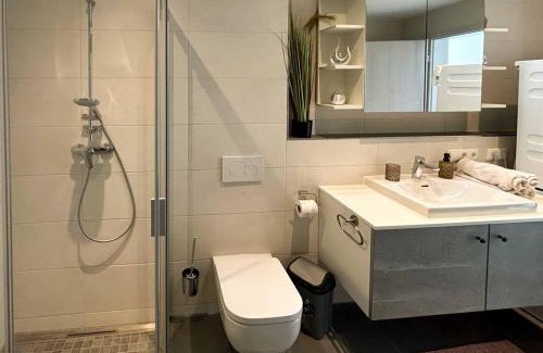 Frontenhausen Apartment | Hotel und Ferienwohnungen Nebauer